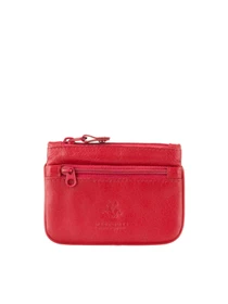 Гаманці Visconti модель CP3 RED Фото
