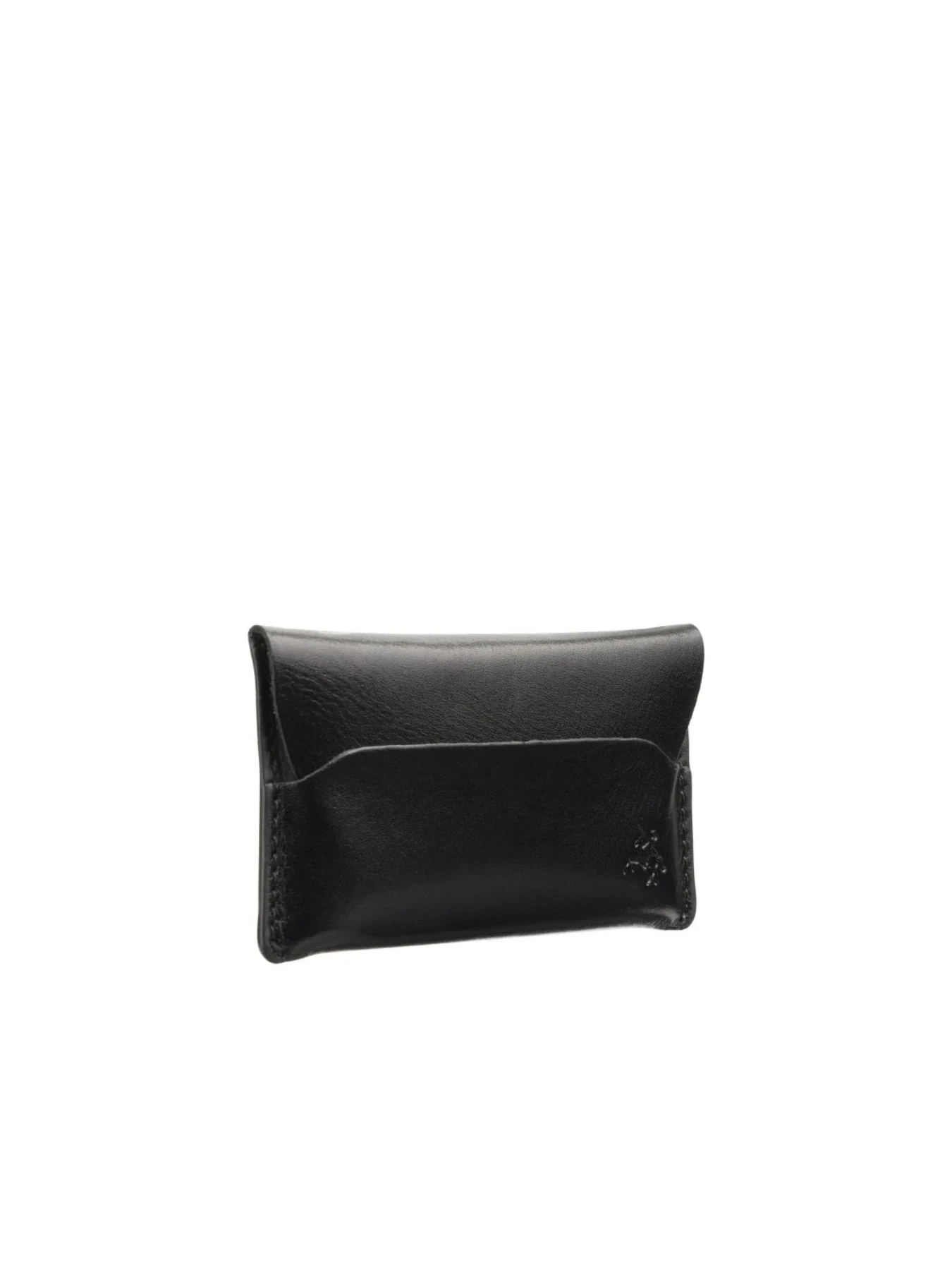 Кошельки Visconti модель RW52 BLK Фото