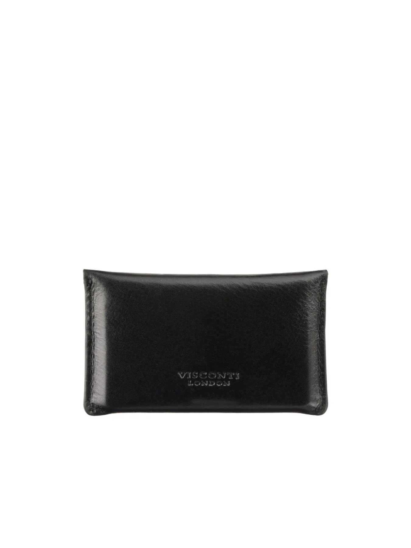 Кошельки Visconti модель RW52 BLK Фото