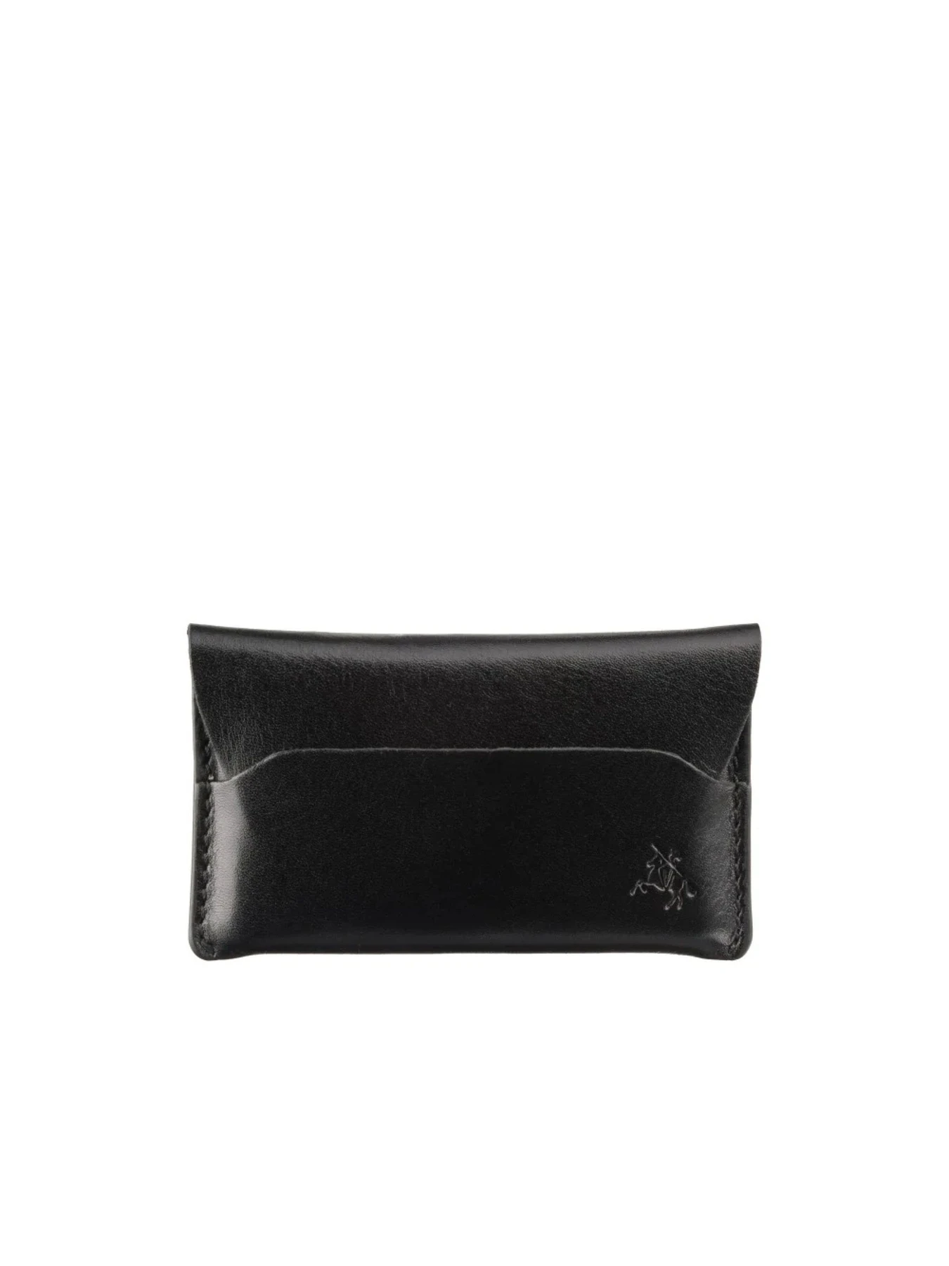 Кошельки Visconti модель RW52 BLK Фото