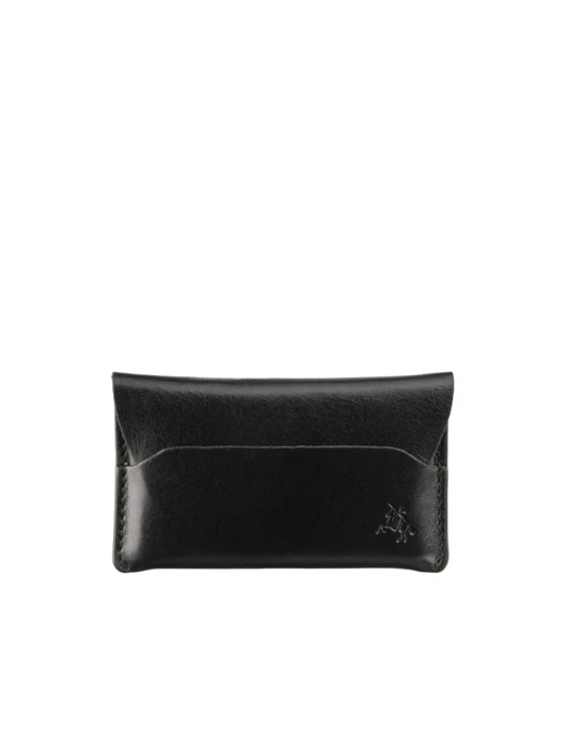 Гаманці Visconti модель RW52 BLK Фото