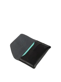 Кошельки Visconti модель RW52 BLK Фото