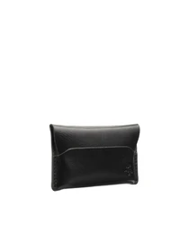Кошельки Visconti модель RW52 BLK Фото