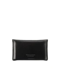 Кошельки Visconti модель RW52 BLK Фото