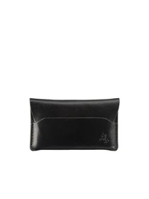 Кошельки Visconti модель RW52 BLK Фото