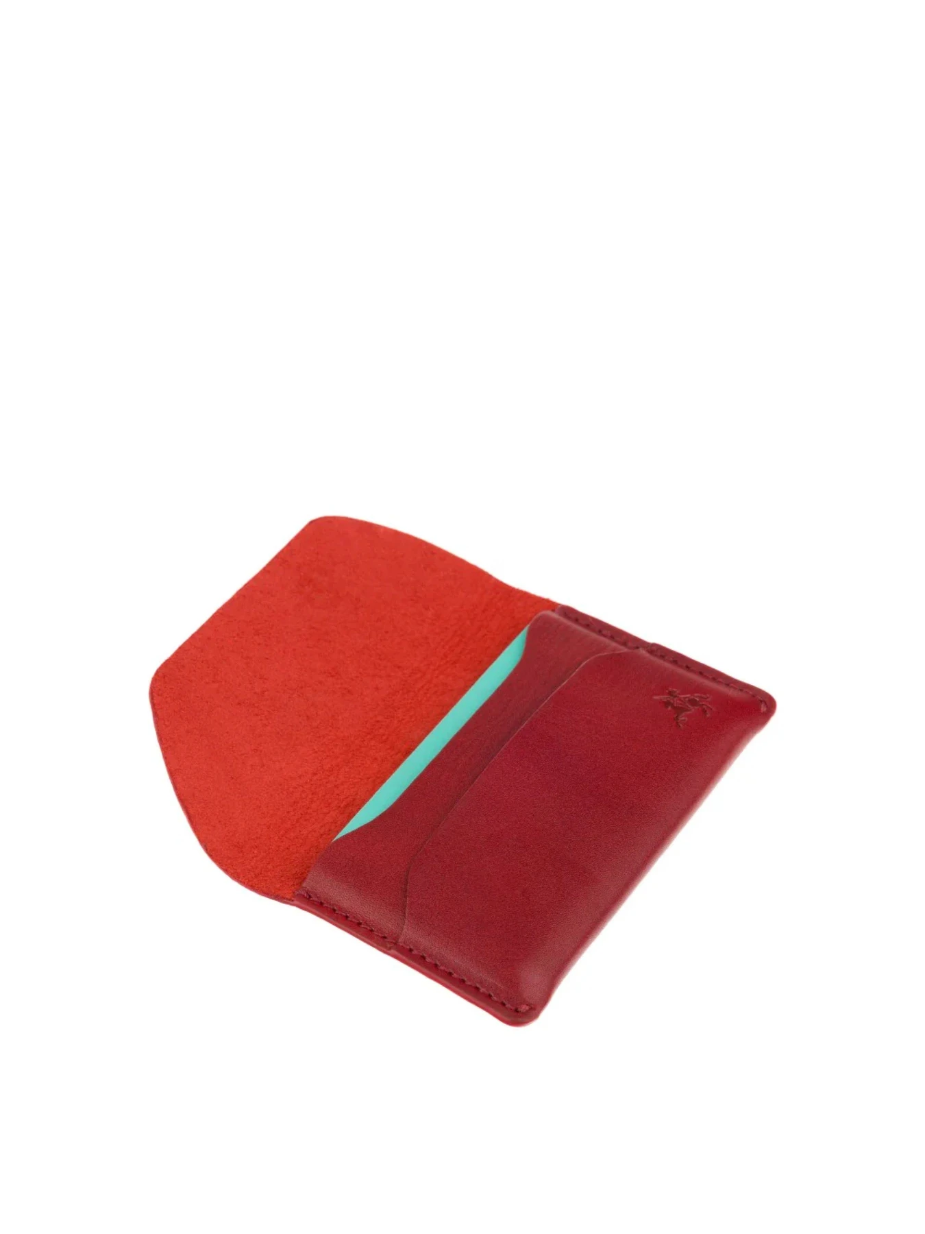Кошельки Visconti модель RW52 RED Кошельки Visconti модель RW52 RED Фото