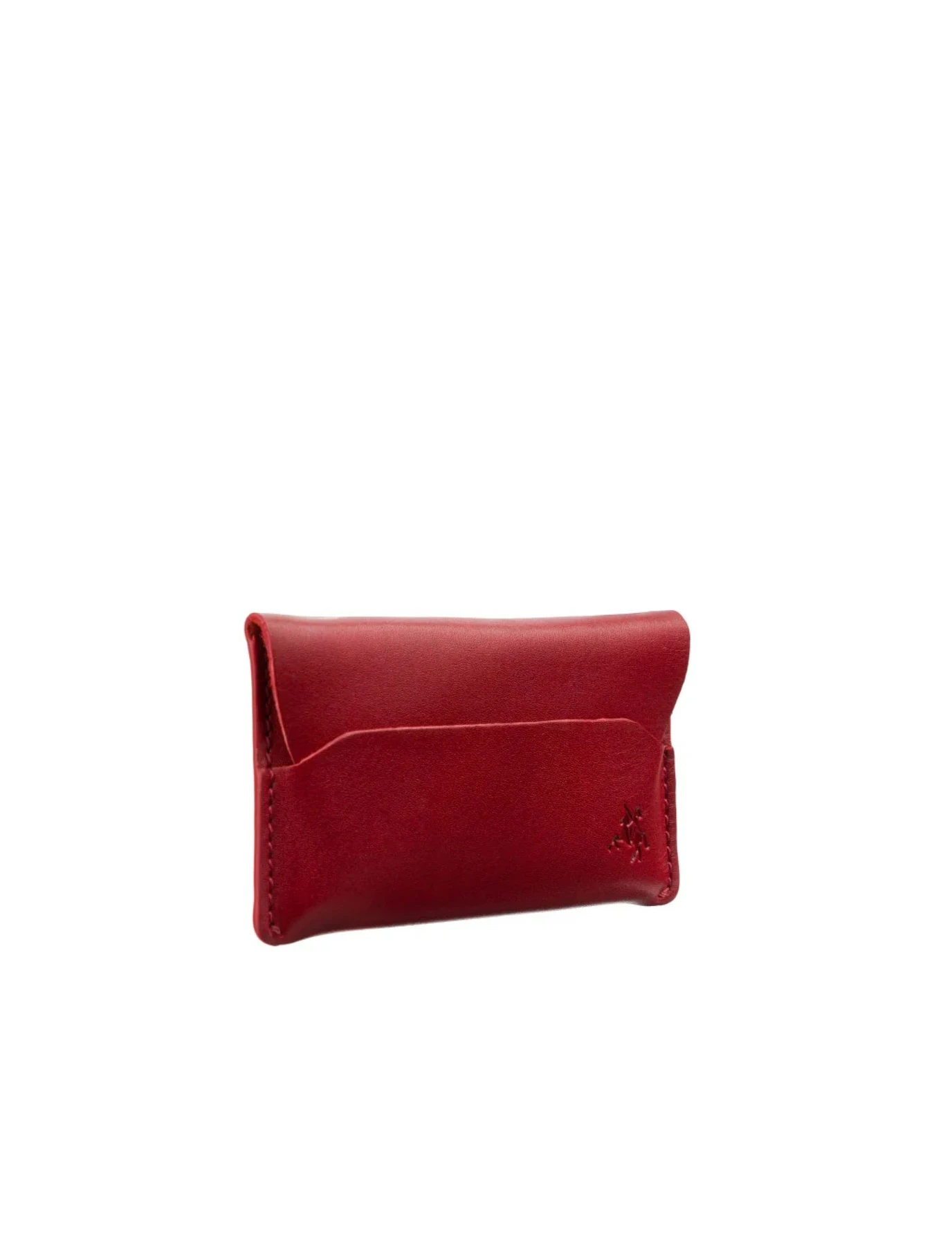 Кошельки Visconti модель RW52 RED Кошельки Visconti модель RW52 RED Фото