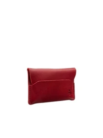Кошельки Visconti модель RW52 RED Фото