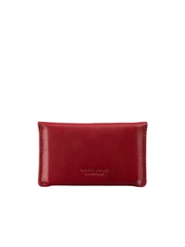 Кошельки Visconti модель RW52 RED Фото