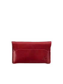 Кошельки Visconti модель RW52 RED Фото