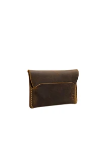 Кошельки Visconti модель RW52 OIL TAN Фото