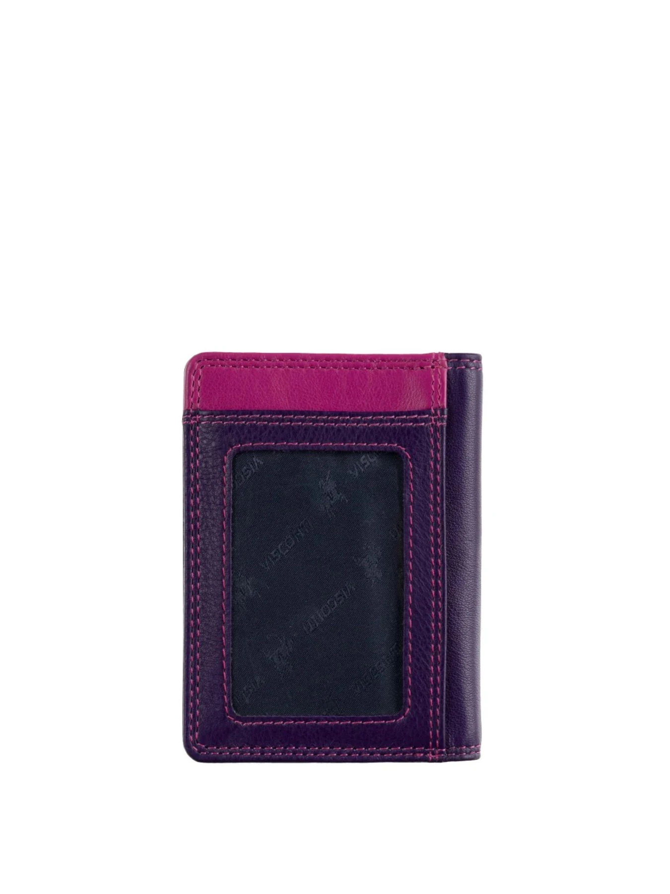 Гаманці Visconti модель RB111 BERRY M Фото
