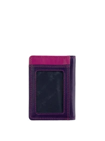 Гаманці Visconti модель RB111 BERRY M Фото