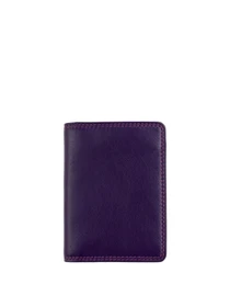 Гаманці Visconti модель RB111 BERRY M Фото