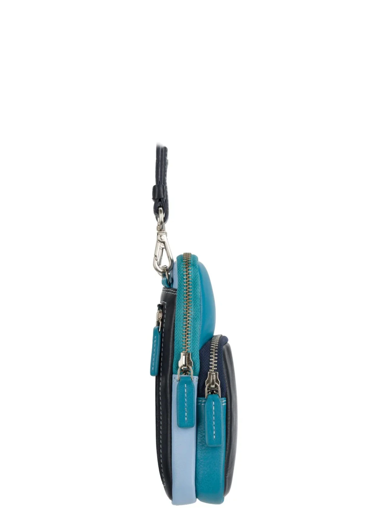 Сумки Visconti модель S5 BLUE M Сумки Visconti модель S5 BLUE M Фото