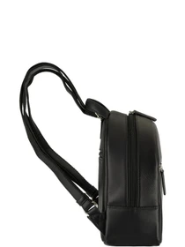 Рюкзаки Visconti модель S46 BLK Фото