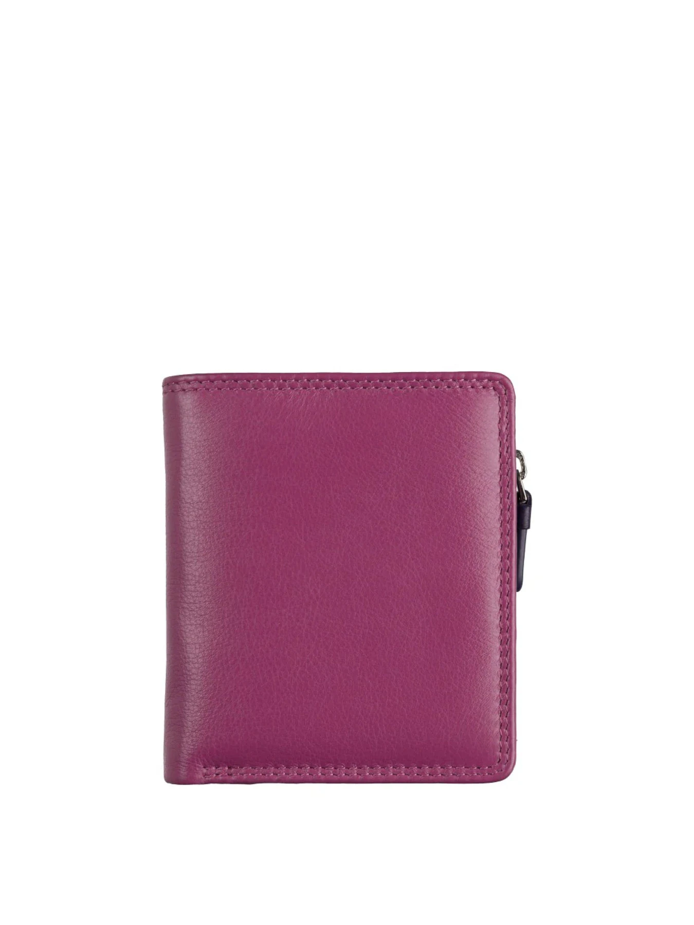 Гаманці Visconti модель RB112 BERRY M Фото