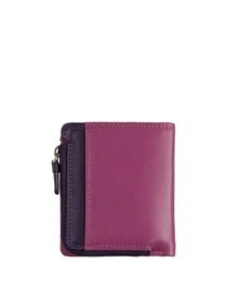 Гаманці Visconti модель RB112 BERRY M Фото