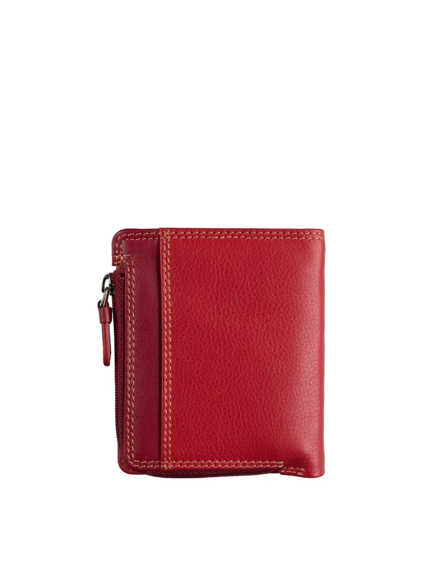 Кошельки Visconti модель RB112 RED M Кошельки Visconti модель RB112 RED M Фото