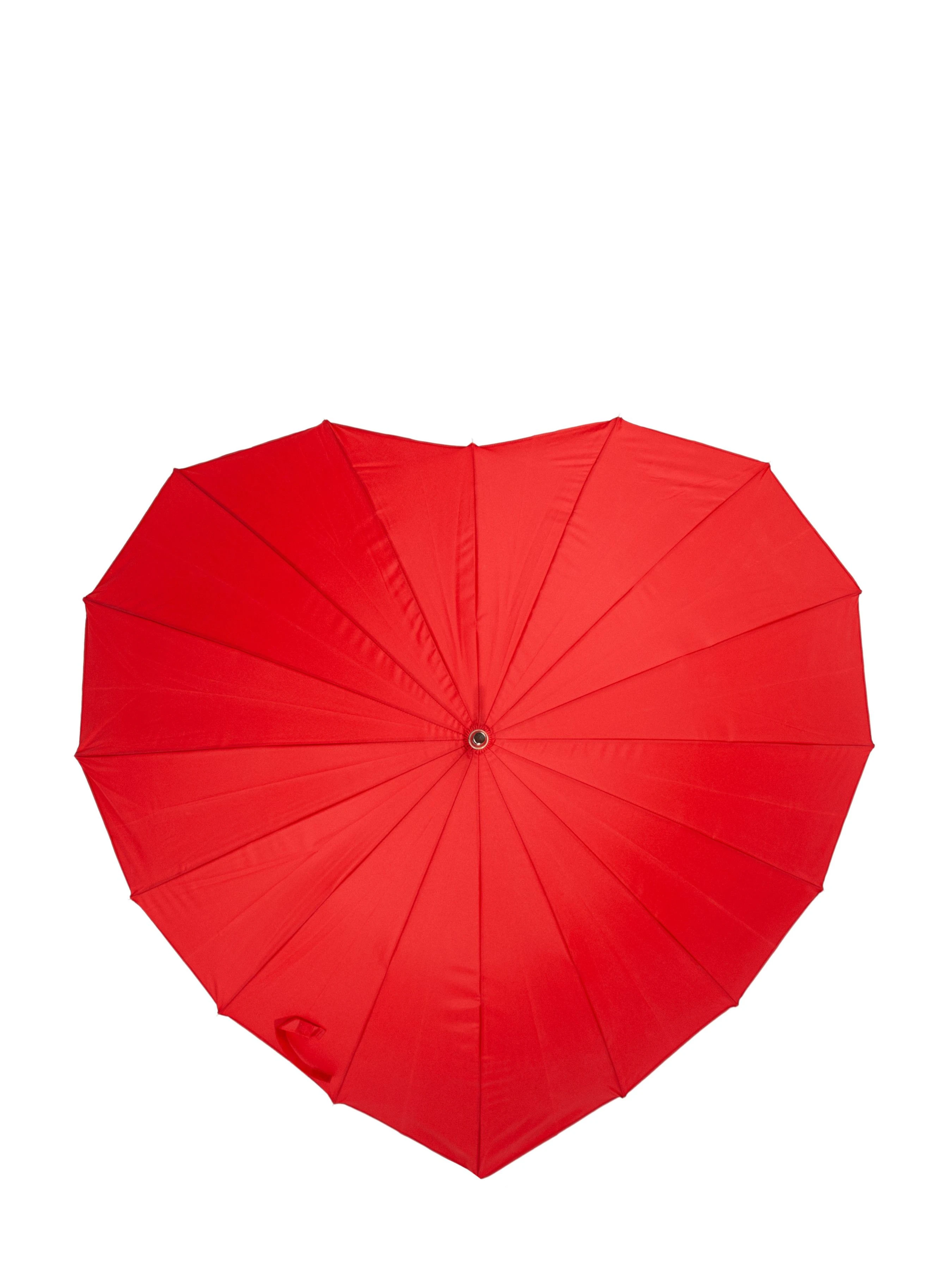 Fulton Umbrellas Парасолька-тростина