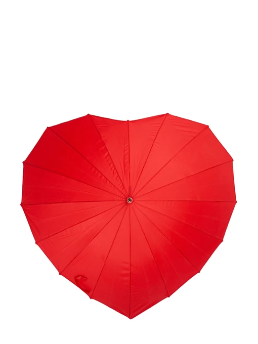Зонты Fulton Umbrellas модель L909-039618 Фото