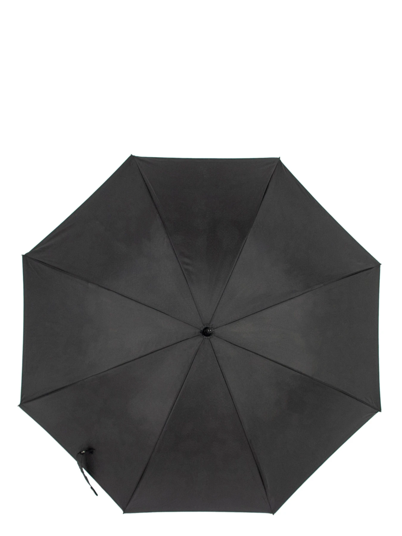 Парасольки Fulton Umbrellas модель L754-028148 Фото