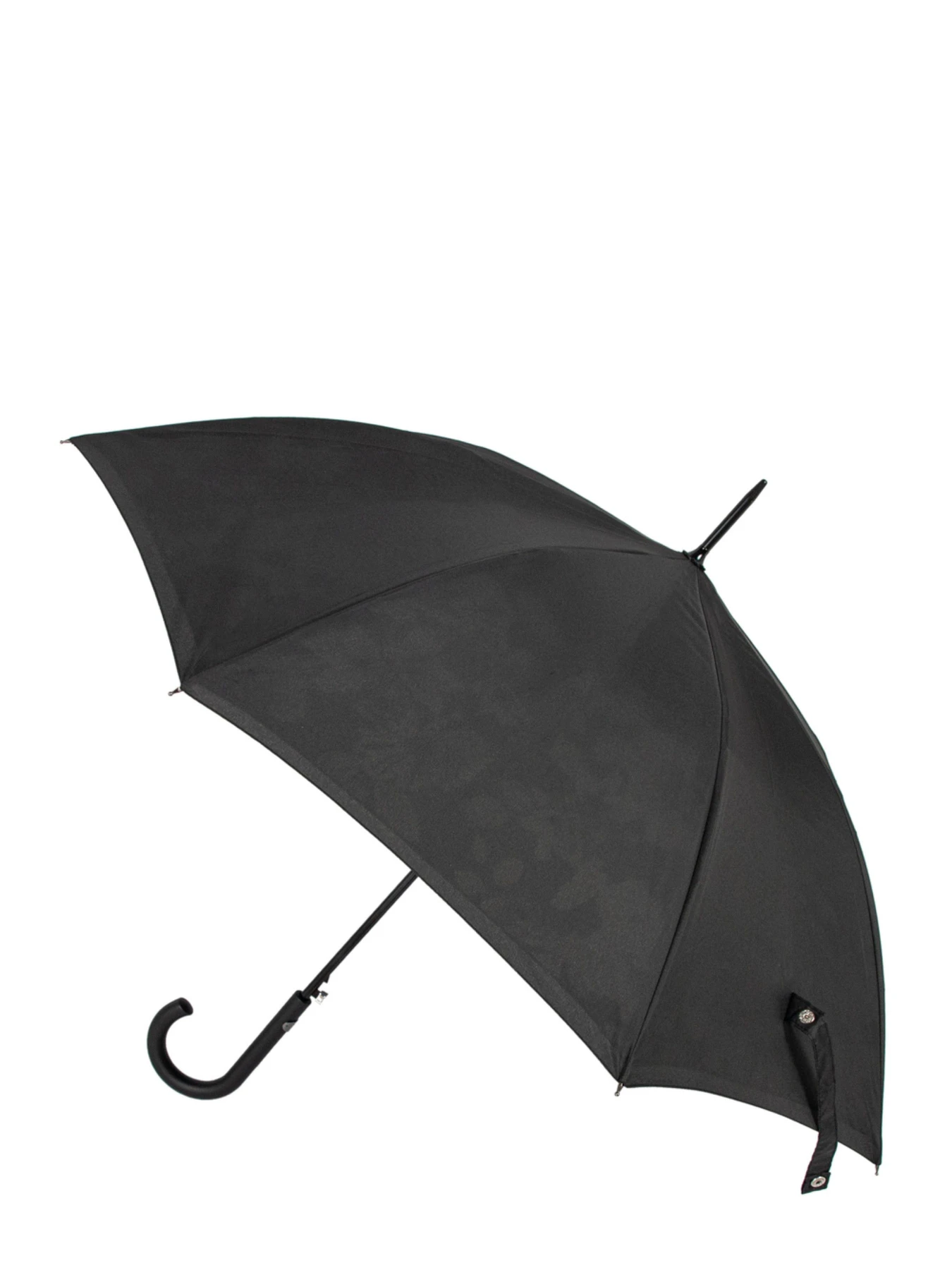 Парасольки Fulton Umbrellas модель L754-028148 Фото