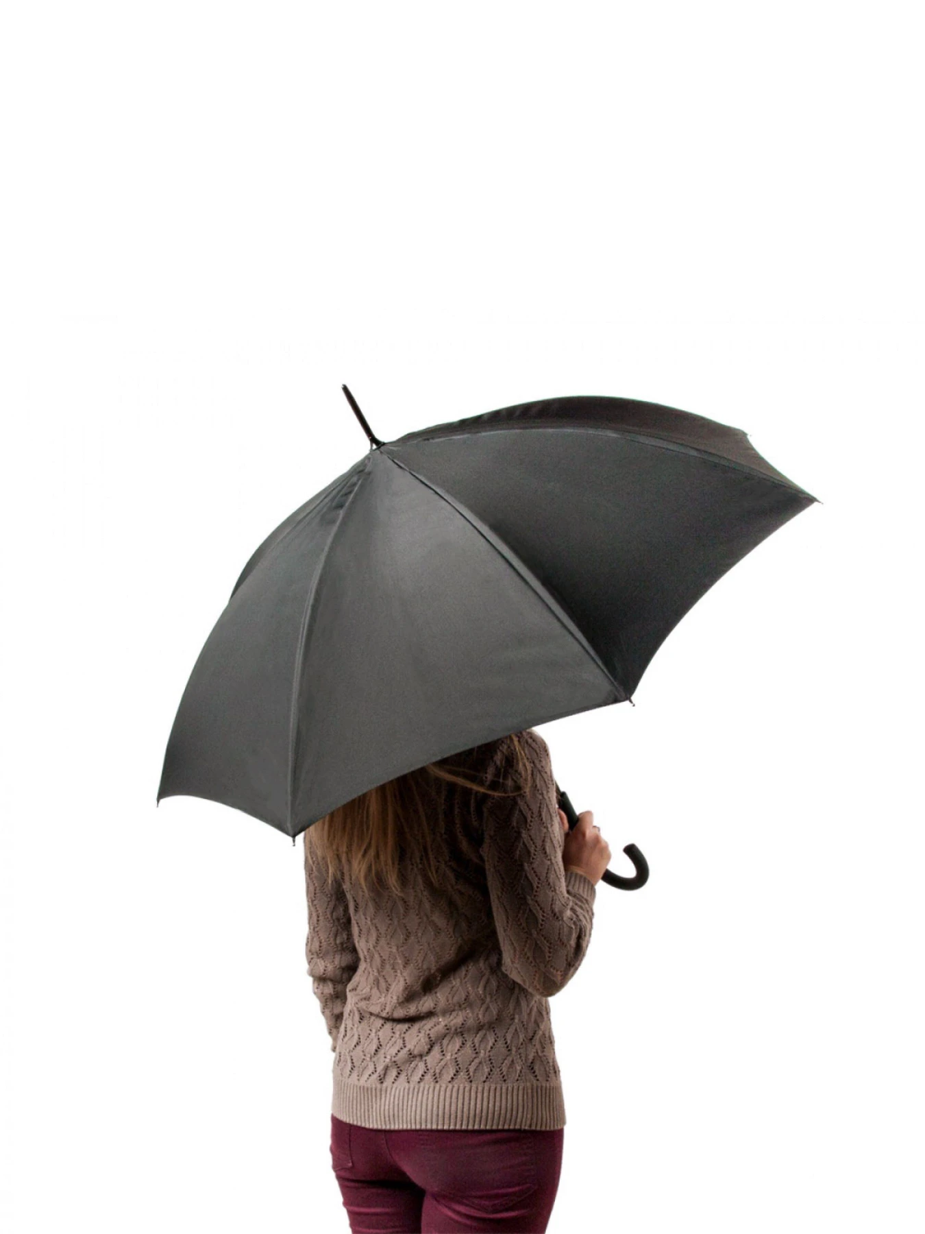 Парасольки Fulton Umbrellas модель L754-028148 Фото