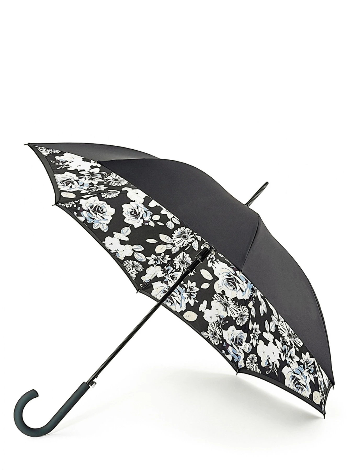Парасольки Fulton Umbrellas модель L754-028148 Фото