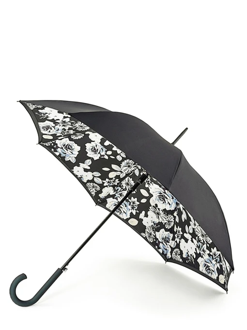 Зонты Fulton Umbrellas модель L754-028148 Фото