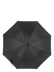 Парасольки Fulton Umbrellas модель L754-028148 Фото