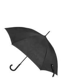 Парасольки Fulton Umbrellas модель L754-028148 Фото