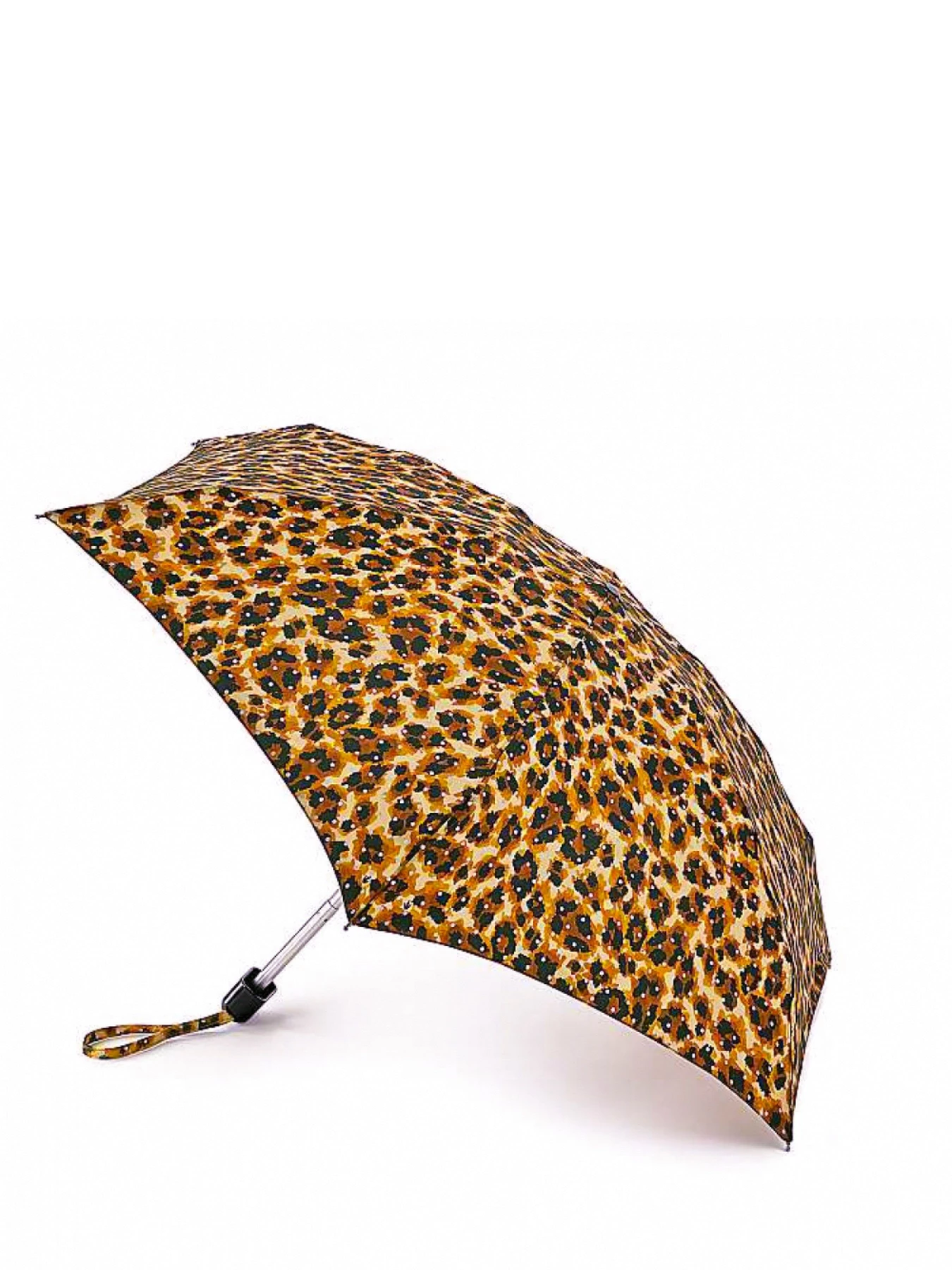 Зонты Fulton Umbrellas Tiny-2 модель L501-037621 Фото