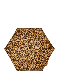 Зонты Fulton Umbrellas Tiny-2 модель L501-037621 Фото