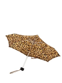 Зонты Fulton Umbrellas Tiny-2 модель L501-037621 Фото
