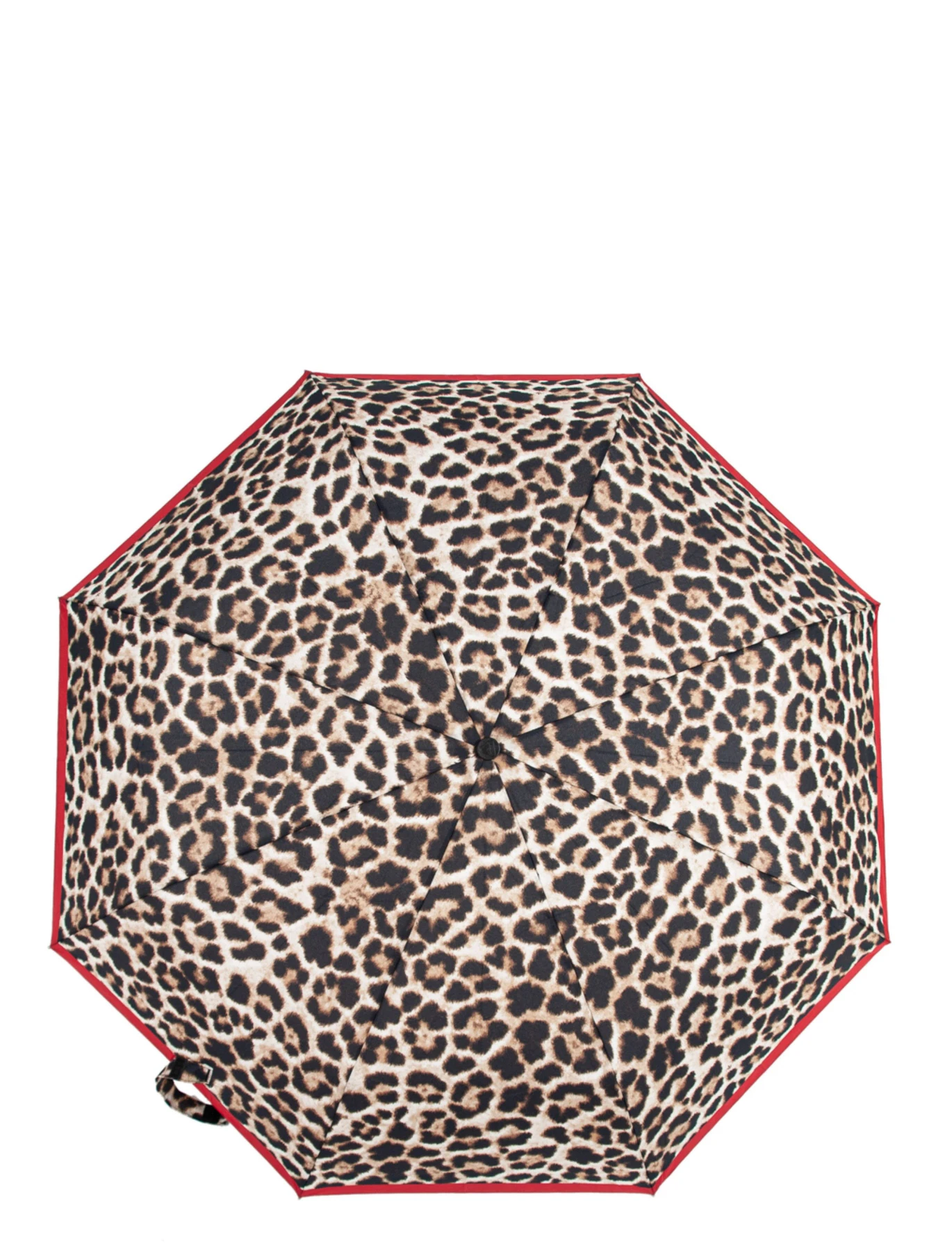 Парасольки Fulton Umbrellas модель L354-039748 Фото