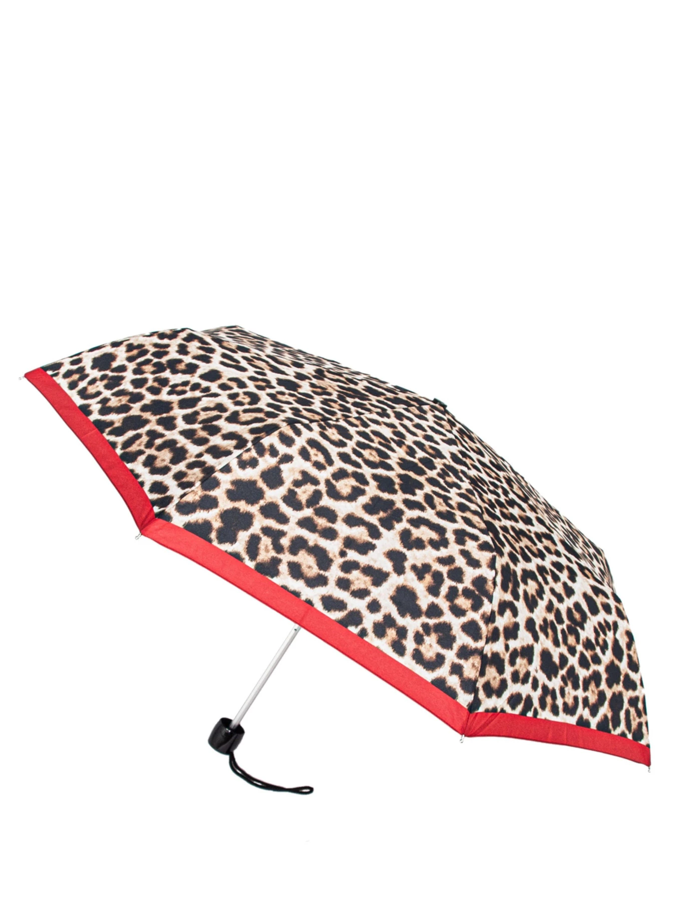 Парасольки Fulton Umbrellas модель L354-039748 Фото