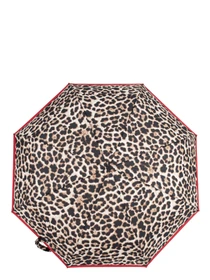 Парасольки Fulton Umbrellas модель L354-039748 Фото