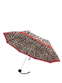 Парасольки Fulton Umbrellas модель L354-039748 Фото