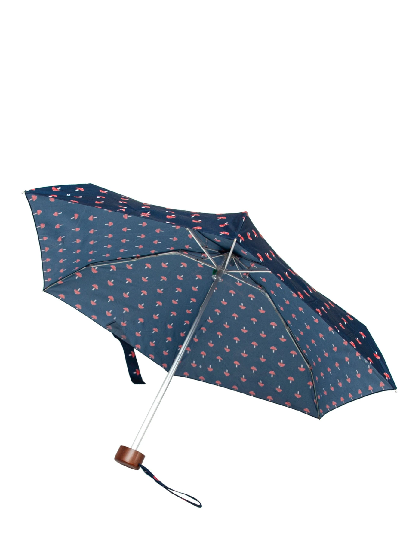 Зонты Fulton Umbrellas модель L501-041130 Фото