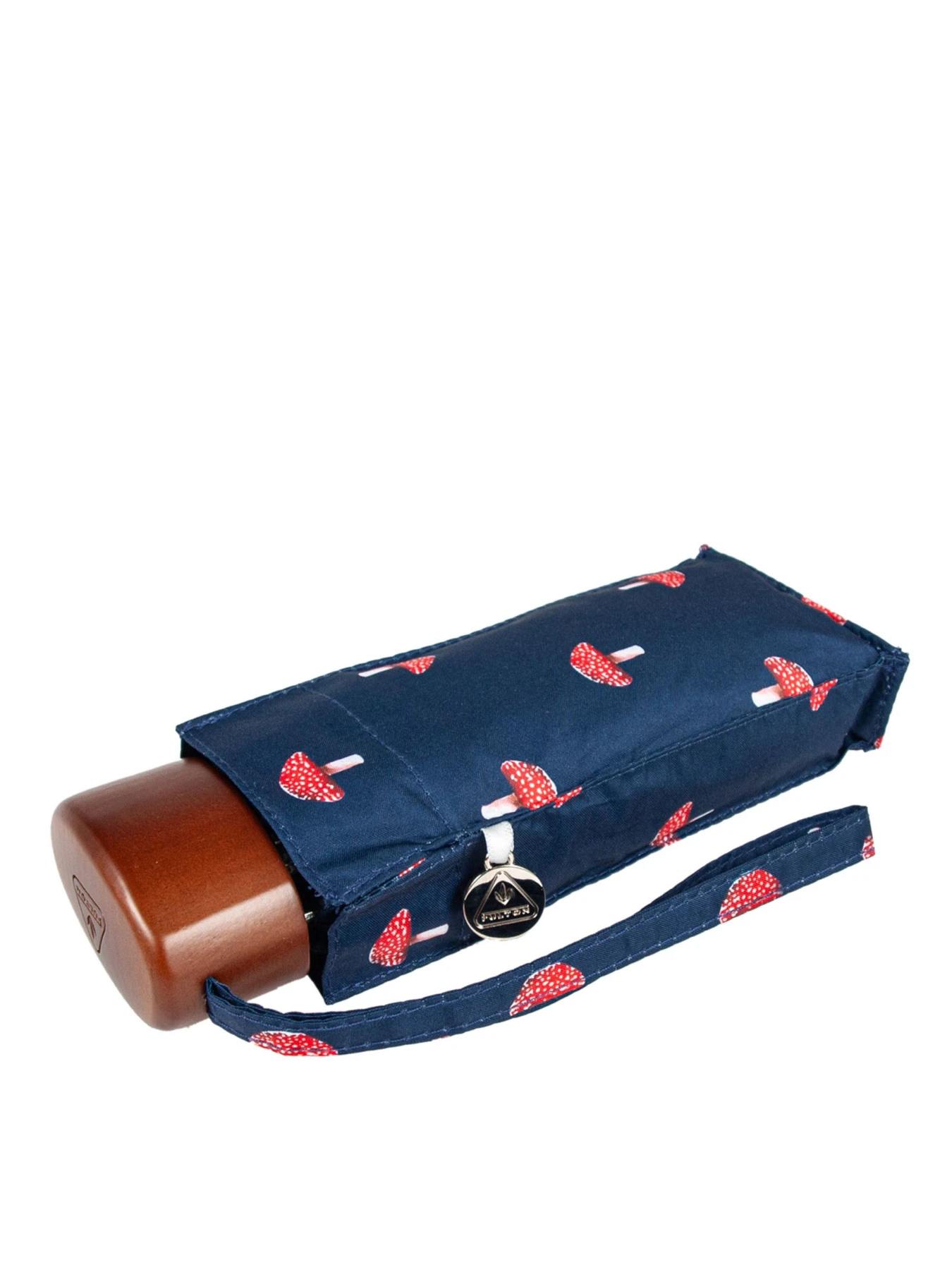 Зонты Fulton Umbrellas модель L501-041130 Фото