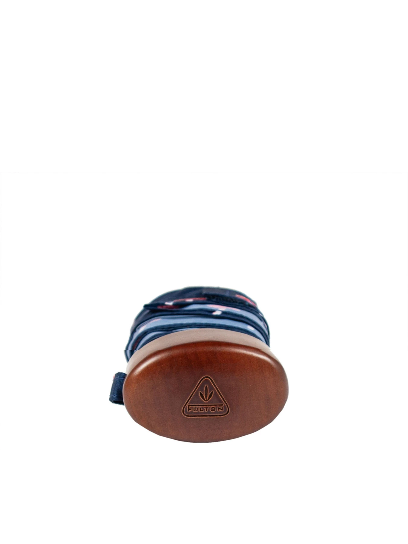 Зонты Fulton Umbrellas модель L501-041130 Фото