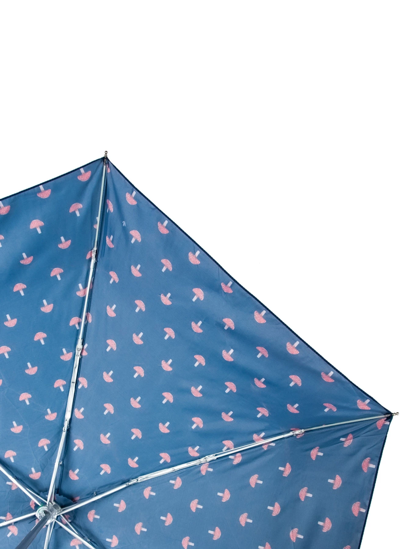 Зонты Fulton Umbrellas модель L501-041130 Фото
