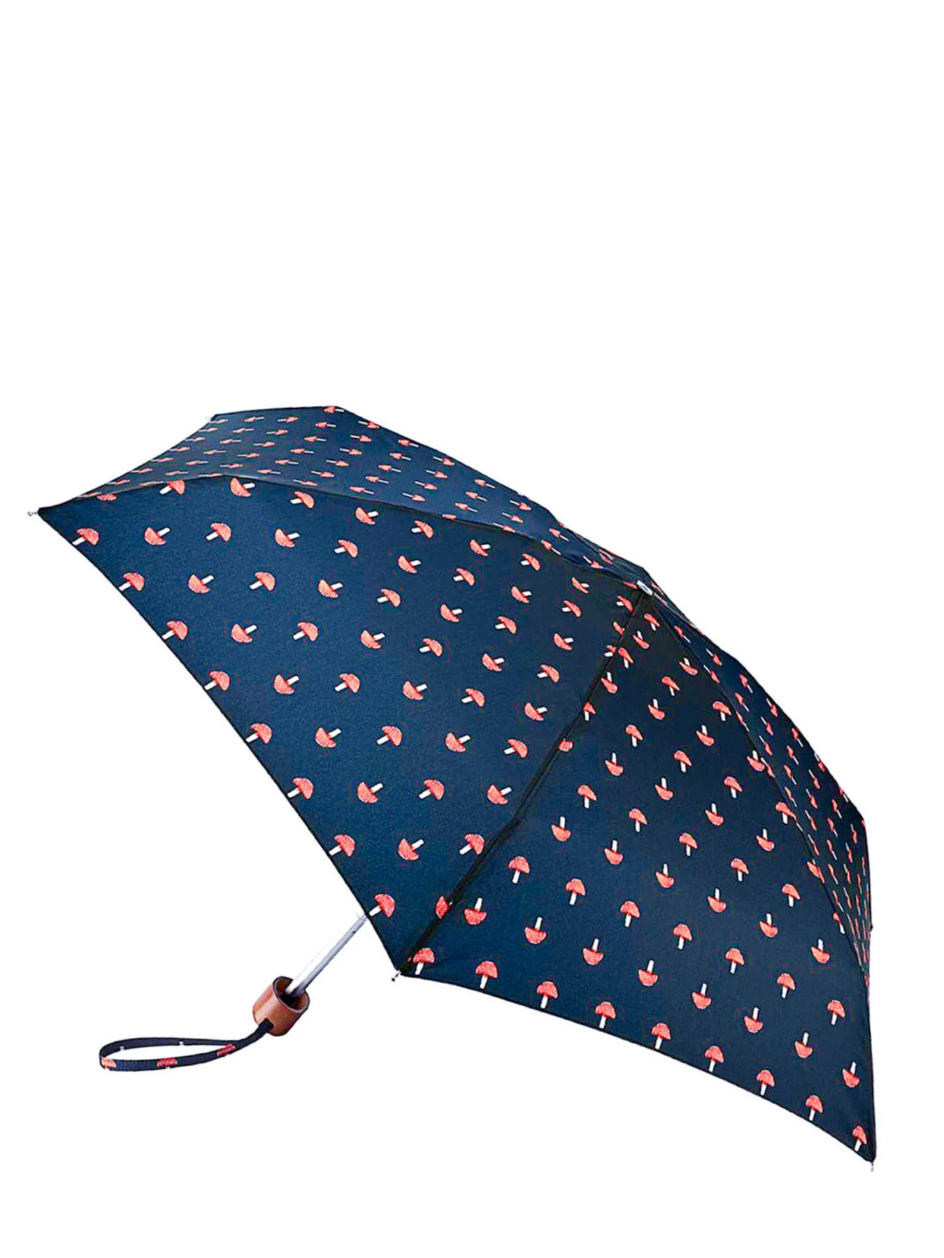 Зонты Fulton Umbrellas модель L501-041130 Фото