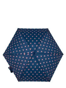 Зонты Fulton Umbrellas модель L501-041130 Фото