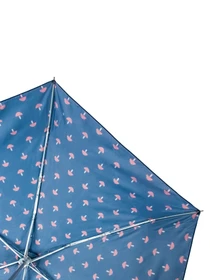 Зонты Fulton Umbrellas модель L501-041130 Фото