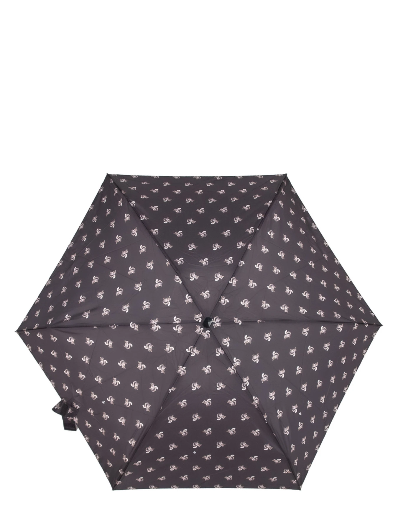 Зонты Fulton Umbrellas модель L501-038697 Зонты Fulton Umbrellas модель L501-038697 Фото