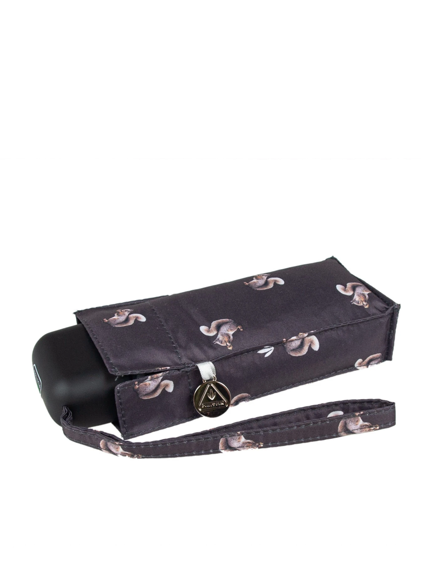 Зонты Fulton Umbrellas модель L501-038697 Зонты Fulton Umbrellas модель L501-038697 Фото