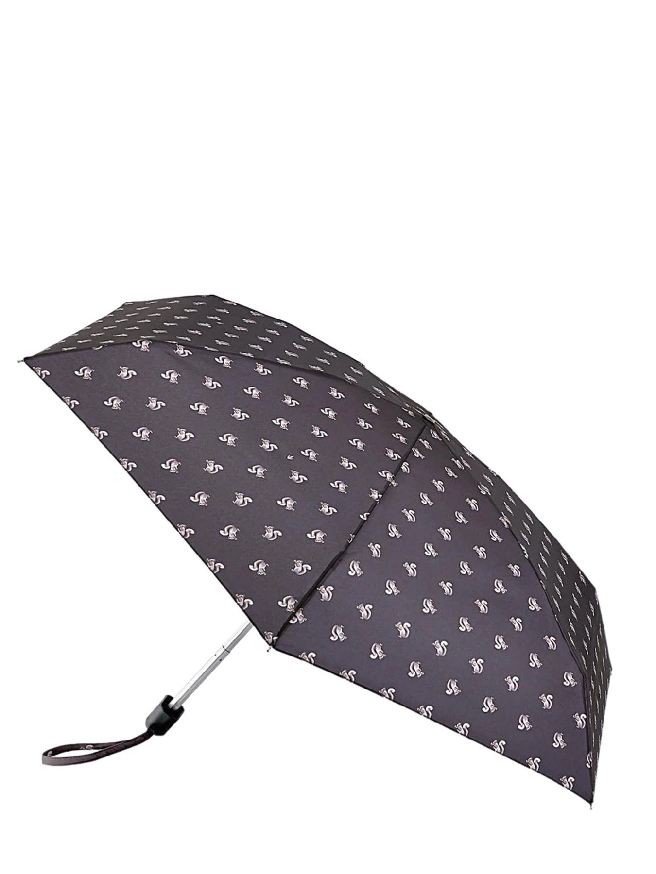 Зонты Fulton Umbrellas модель L501-038697 Зонты Fulton Umbrellas модель L501-038697 Фото
