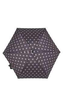 Зонты Fulton Umbrellas модель L501-038697 Фото